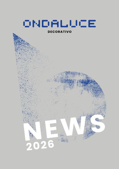 Catalog ONDALUCE 2026